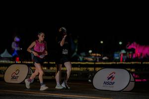 BIB: 
                            <button type="button" onclick="openModal(26548178)" class="btn btn-primary btn-sm float-right btn-popup" data-toggle="modal" data-target=".modal-high-quality">
                        <i class="fas fa-shopping-cart"></i> Add to Cart
                    </button>
                                            <button type="button" onclick="isThisMe(26548178, true)" class="btn btn-success btn-sm float-right btn-popup btn-isme hidden" data-toggle="tooltip" data-placement="bottom" title="นี่คือรูปของคุณใช่ไหม คลิกที่นี่เพื่อเอาเข้าอัลบั้ม">
                        <i class="fas fa-plus"></i> Add to album
                    </button>
                    <button type="button" onclick="isThisMe(26548178, false)" class="btn btn-warning btn-sm float-right btn-popup btn-isnotme hidden">
                        <i class="fas fa-ban"></i> Remove from album
                    </button>